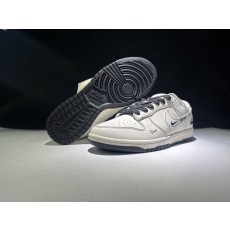 나이키 덩크 SB 로우 스케이트보드화 001-260752