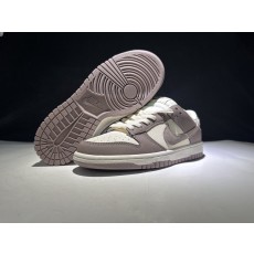 나이키 로우탑 캐주얼 운동화 001-260767