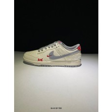 나이키 크 로우 레트로 스니커즈 001-260780