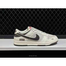 나이키 크 로우 레트로 스니커즈 001-260784