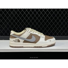 나이키 크 로우 레트로 스니커즈 001-260785