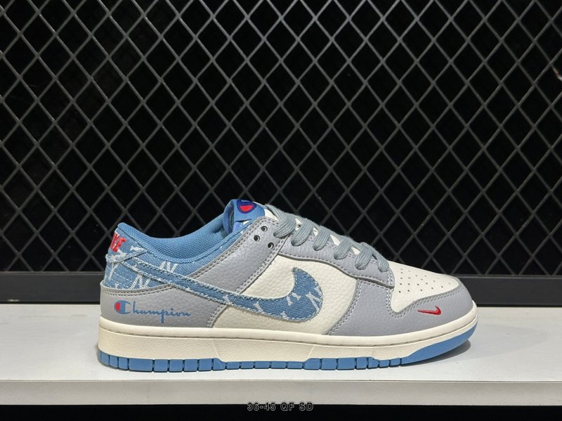 나이키 크 로우 레트로 스니커즈 001-260786