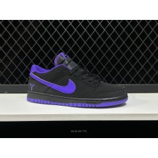 나이키 덩크 로우 레트로 클래식 농구화 001-260792
