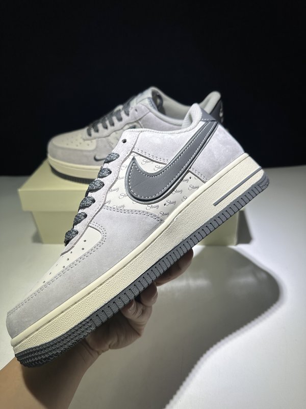 나이키 덩크 SB 로우 스니커즈 001-260794