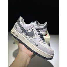 나이키 덩크 SB 로우 스니커즈 001-260794