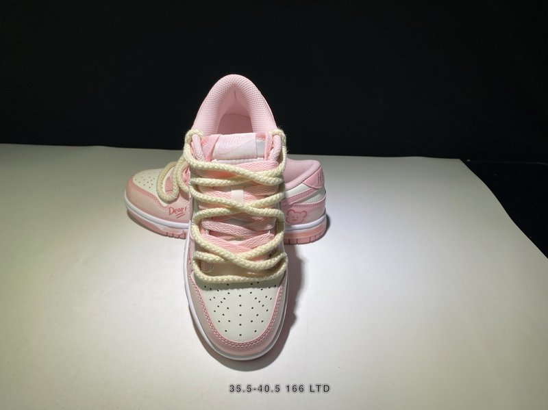 나이키 크 로우 레트로 스니커즈 001-260807