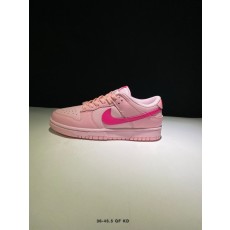 나이키 덩크 로우 크 헤드레이더 001-260844
