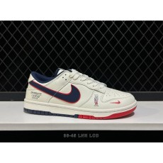 나이키 크 로우 레트로 스니커즈 001-260853