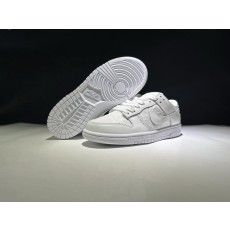 나이키 SB 덩크 로우 레이스 플라워 로우탑 캐주얼 스 001-260854