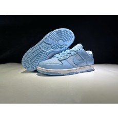 나이키 SB 덩크 로우 레이스 플라워 로우탑 캐주얼 스 001-260855