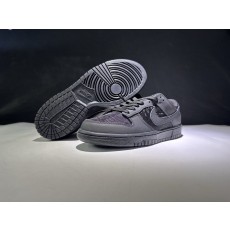 나이키 SB 덩크 로우 레이스 플라워 로우탑 스니커즈 001-260856