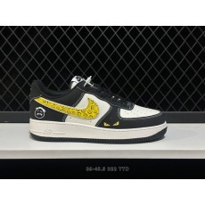 나이키 SB 덩크 로우 레트로 스니커즈 001-260869