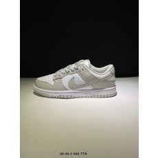 나이키 덩크 로우 레트로 스케이트보드화 001-260873