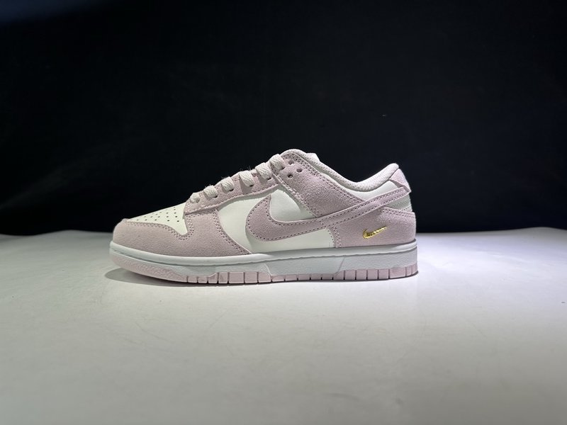 나이키 덩크 SB 로우 크 캐주얼 스니커즈 001-260880
