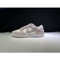 나이키 덩크 SB 로우 크 캐주얼 스니커즈 001-260880