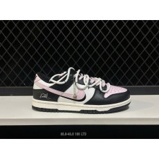 나이키 크 로우 레트로 운동화 001-260891