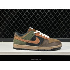 나이키 빈티지 로우 스니커즈 유니섹스 001-260892