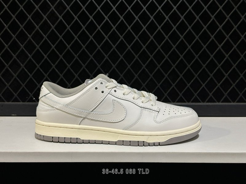 나이키 크 로우 레트로 스니커즈 001-260893