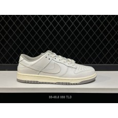 나이키 크 로우 레트로 스니커즈 001-260893