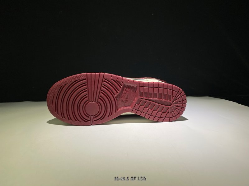 나이키 크 로우 레트로 스니커즈 001-260899