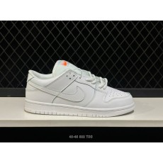 나이키 빈티지 로우 스니커즈 001-260900