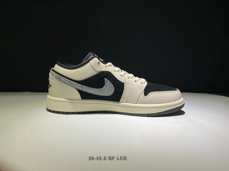 나이키 SB 덩크 로우 레트로 스니커즈 001-260907