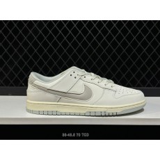 나이키 빈티지 로우 스니커즈 001-260913