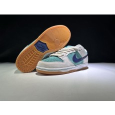나이키 덩크 로우 레트로 스니커즈 001-260916