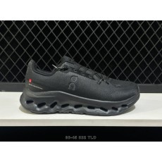 키스 온昂跑 클라우드존 로우탑 러닝화 001-260934