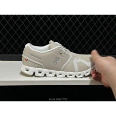 온 클라우드몬스터 하이퍼 경량 로우탑 러닝화 001-260935