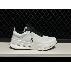 온 클라우드노바 X 로우탑 아웃도어 기능화 001-260938