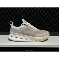 온클라우드노바 X 로우탑 아웃도어 기능화 001-260939