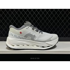 온 클라우드틸트 문 경량 포츠 캐주얼화 001-260964