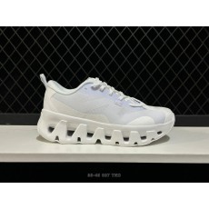 온 클라우드스위프트 K-Tech 1 아웃도어 러닝화 001-260968