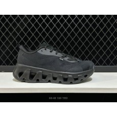 온클라우드 Cloudswift K-Tech 1 아웃도어 001-260977