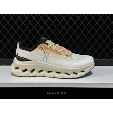 온 클라우드틸트 운동화 001-260986