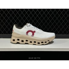 온 클라우드틸트 종합 피트니스 트레이닝화 001-260988