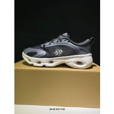 로에베 온 러닝 콜라보 스니커즈 001-260996