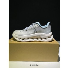 로에베 X 온런 클라우드리프트 스니커즈 001-260997