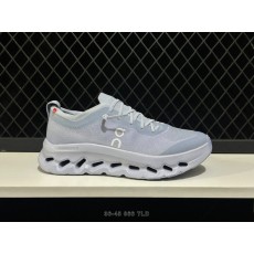 온 클라우드틸트 운동화 001-260999