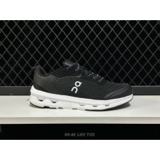 온클라우드 문 쿠션 러닝화 001-261001