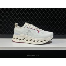 온 클라우드울트라 3 쿠션 러닝화 001-261007