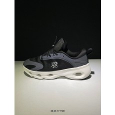 온 로에베 클라우드틸트 러닝화 001-261030