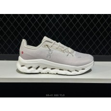 온클라우드립 쿠션 러닝화 001-261040