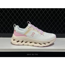온클라우드립 쿠션 러닝화 001-261043