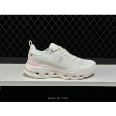 온 클라우드펄스 경량 스포츠 캐주얼화 001-261049