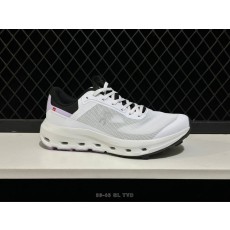 온 클라우드펄스 경량 스포츠 캐주얼화 001-261053