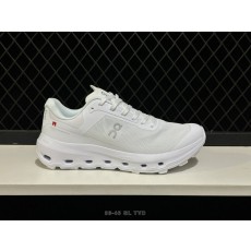 온 클라우드펄스 경량 스포츠 캐주얼화 001-261056