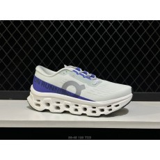 온 클라우드몬스터 3 레트로 러닝화 001-261065