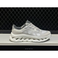 온 클라우드틸트 리믹스 러닝화 001-261069